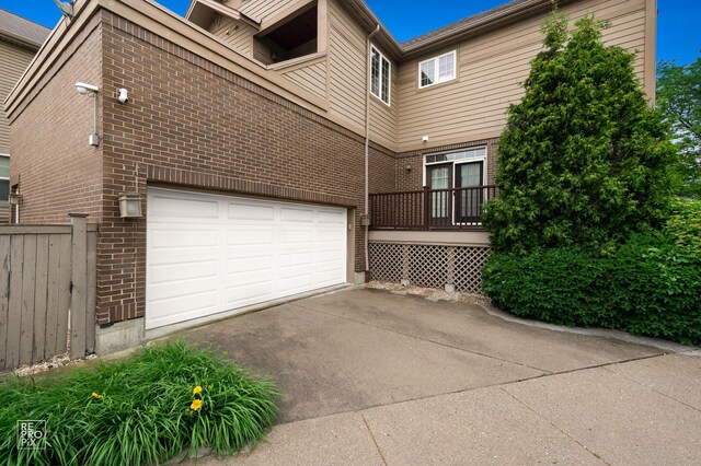 3643 N Hamlin Ave, Chicago, IL 60618 - photo 29