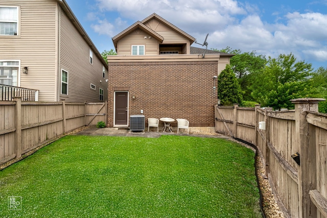 3643 N Hamlin Ave, Chicago, IL 60618 - photo 30