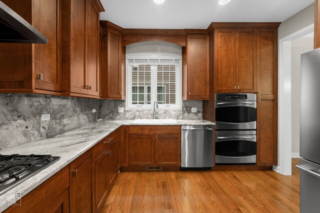 3643 N Hamlin Ave, Chicago, IL 60618 - photo 4