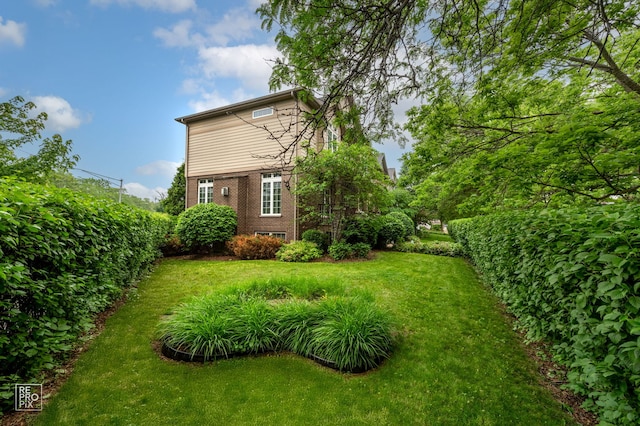 3643 N Hamlin Ave, Chicago, IL 60618 - photo 31