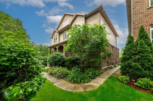 3643 N Hamlin Ave, Chicago, IL 60618 - photo 32