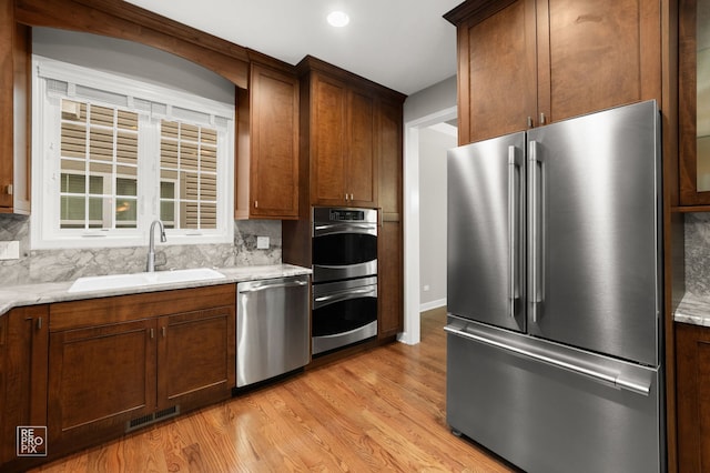 3643 N Hamlin Ave, Chicago, IL 60618 - photo 5