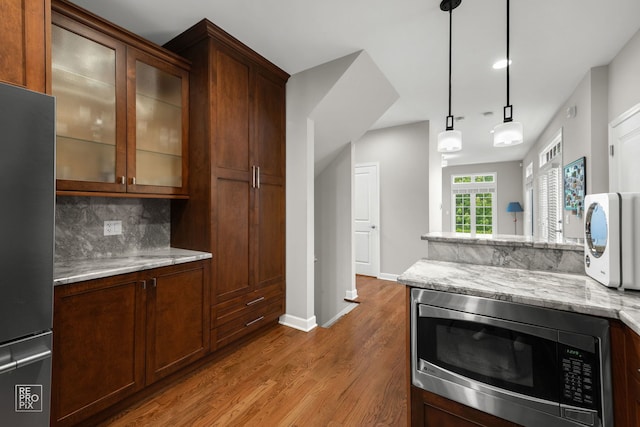 3643 N Hamlin Ave, Chicago, IL 60618 - photo 6