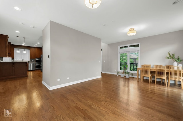 3643 N Hamlin Ave, Chicago, IL 60618 - photo 7