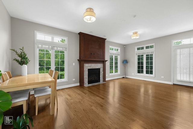 3643 N Hamlin Ave, Chicago, IL 60618 - photo 8
