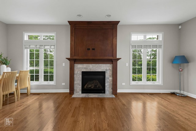 3643 N Hamlin Ave, Chicago, IL 60618 - photo 9