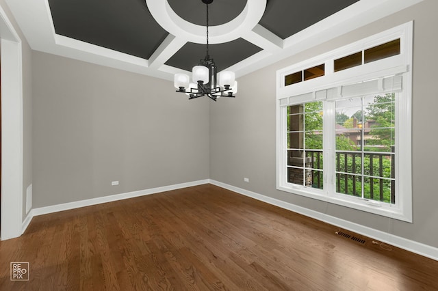 3643 N Hamlin Ave, Chicago, IL 60618 - photo 10