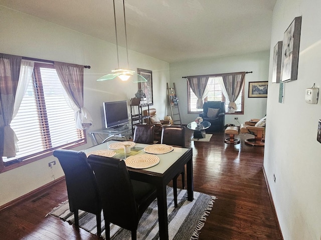 6117 Newbury Ln, Matteson, IL 60443 - photo 12