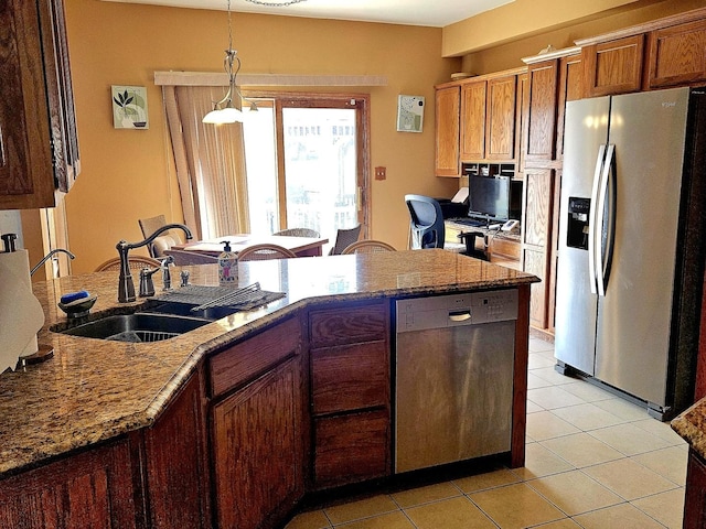 6117 Newbury Ln, Matteson, IL 60443 - photo 13