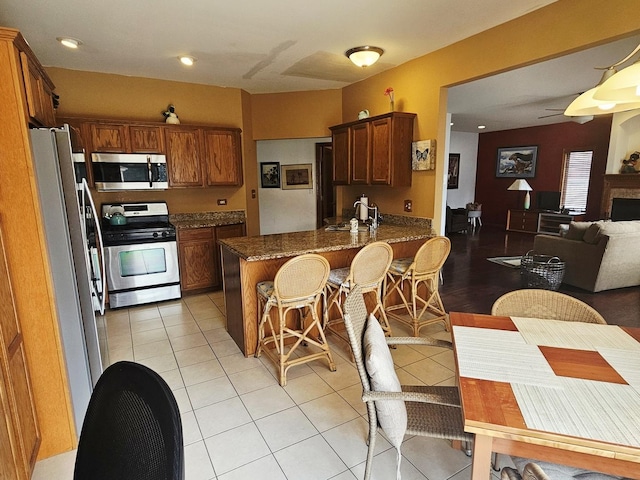 6117 Newbury Ln, Matteson, IL 60443 - photo 15