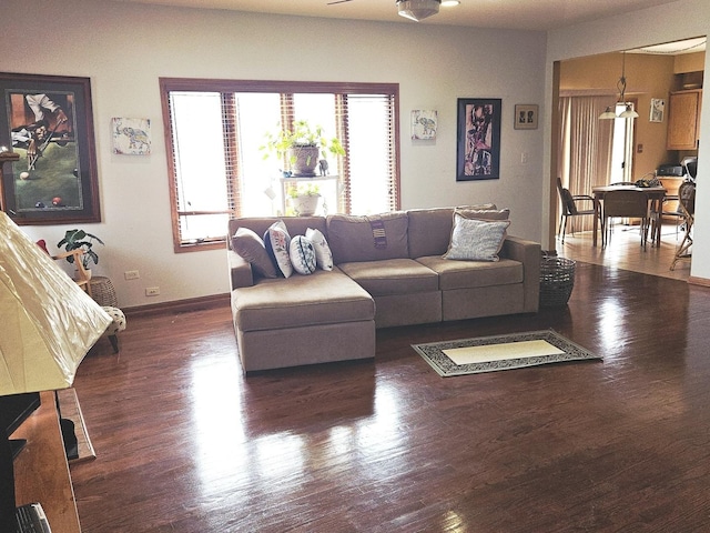 6117 Newbury Ln, Matteson, IL 60443 - photo 18