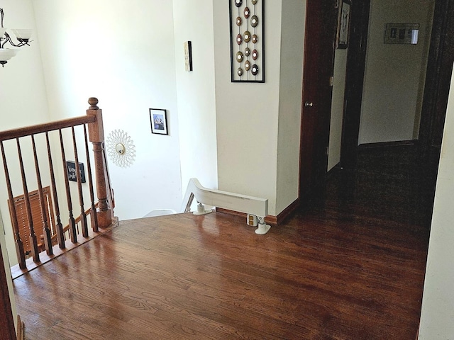 6117 Newbury Ln, Matteson, IL 60443 - photo 19