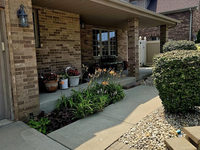 6117 Newbury Ln, Matteson, IL 60443 - photo 3