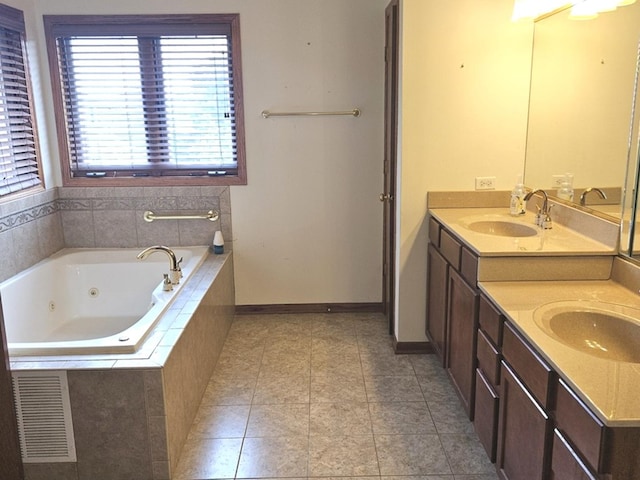 6117 Newbury Ln, Matteson, IL 60443 - photo 21