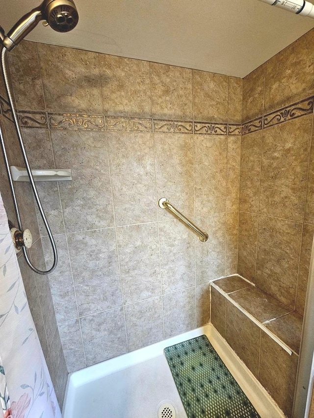 6117 Newbury Ln, Matteson, IL 60443 - photo 22