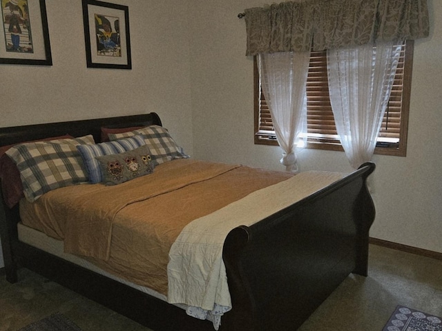 6117 Newbury Ln, Matteson, IL 60443 - photo 23