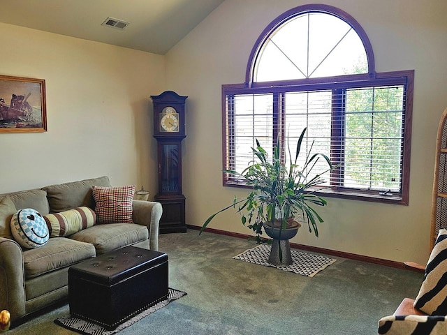 6117 Newbury Ln, Matteson, IL 60443 - photo 25