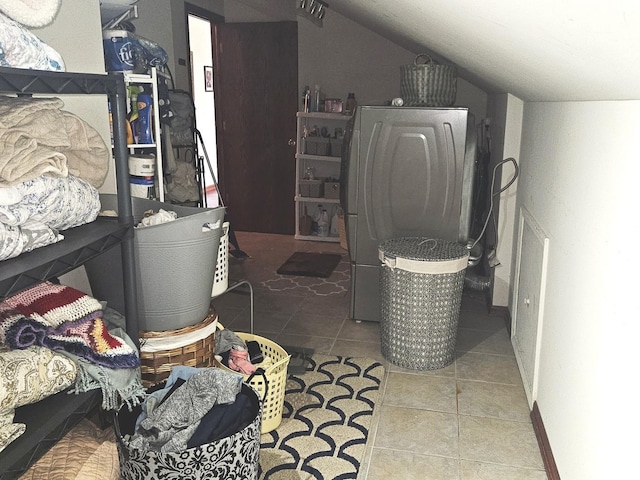 6117 Newbury Ln, Matteson, IL 60443 - photo 26