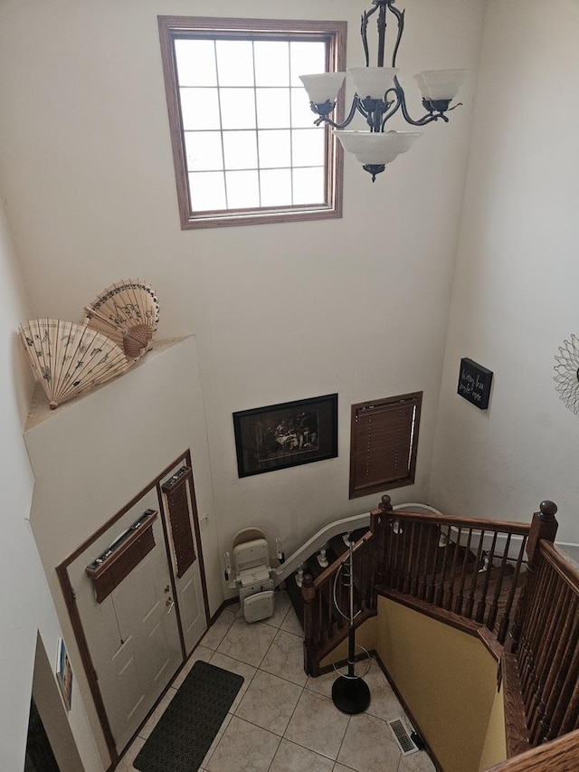 6117 Newbury Ln, Matteson, IL 60443 - photo 10