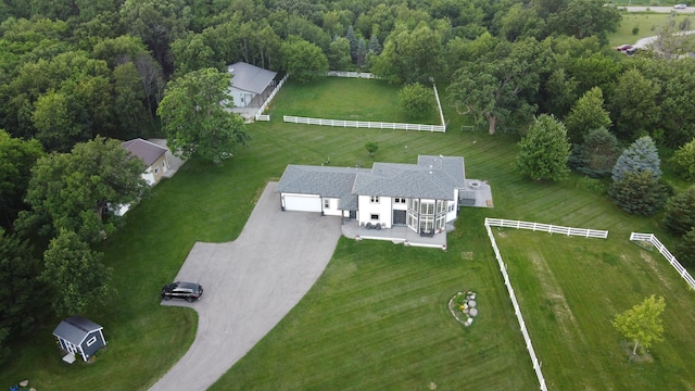 W1940 County Road D, Burlington, WI 53105 - photo 3