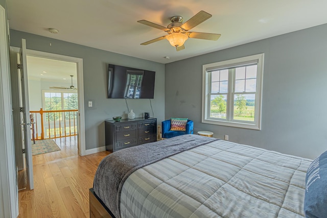 W1940 County Road D, Burlington, WI 53105 - photo 24