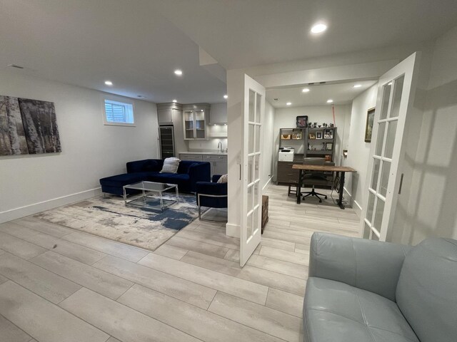 W1940 County Road D, Burlington, WI 53105 - photo 28