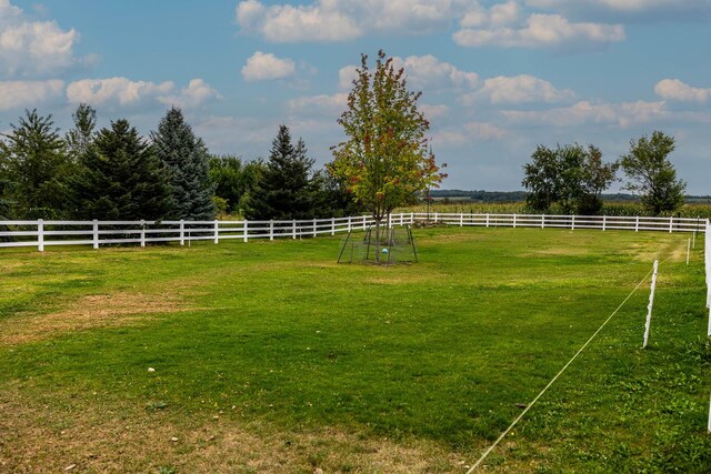 W1940 County Road D, Burlington, WI 53105 - photo 39