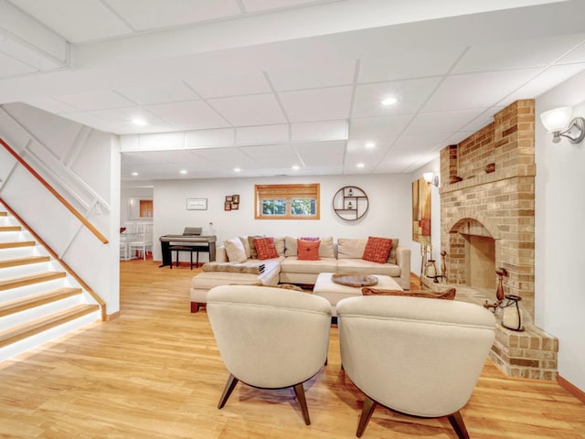 11234 Autumn Ridge Dr, Orland Park, IL 60467 - photo 13