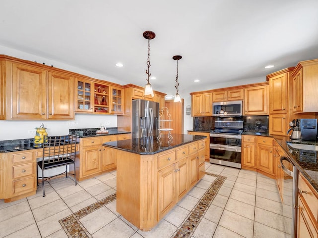 11234 Autumn Ridge Dr, Orland Park, IL 60467 - photo 14