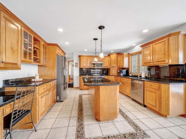 11234 Autumn Ridge Dr, Orland Park, IL 60467 - photo 15