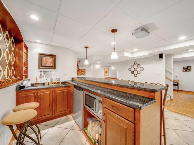 11234 Autumn Ridge Dr, Orland Park, IL 60467 - photo 16