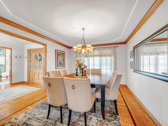 11234 Autumn Ridge Dr, Orland Park, IL 60467 - photo 17