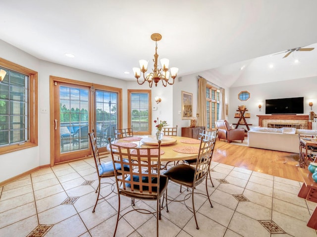 11234 Autumn Ridge Dr, Orland Park, IL 60467 - photo 18