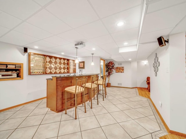 11234 Autumn Ridge Dr, Orland Park, IL 60467 - photo 19