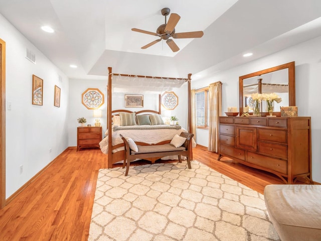 11234 Autumn Ridge Dr, Orland Park, IL 60467 - photo 21