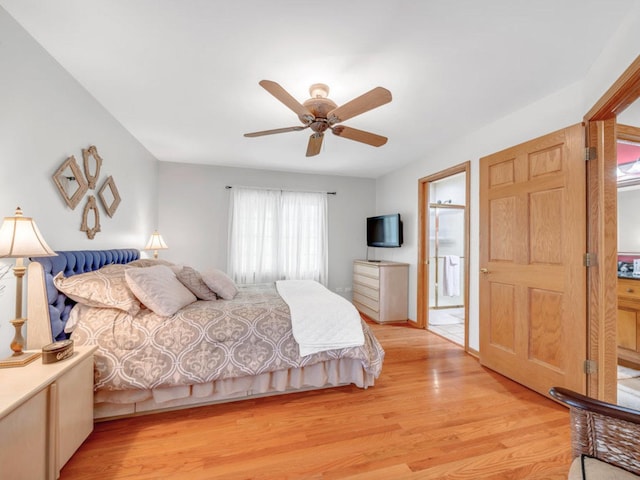 11234 Autumn Ridge Dr, Orland Park, IL 60467 - photo 23