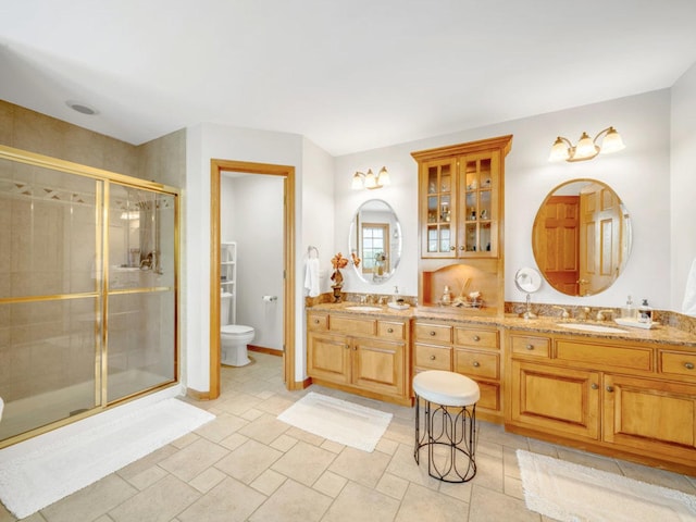 11234 Autumn Ridge Dr, Orland Park, IL 60467 - photo 26