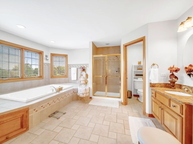 11234 Autumn Ridge Dr, Orland Park, IL 60467 - photo 27