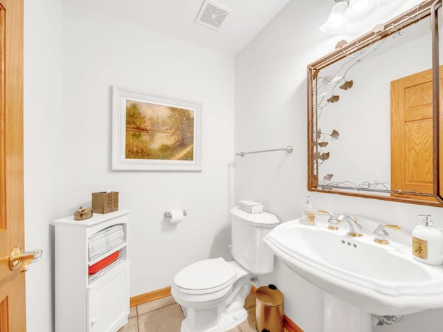 11234 Autumn Ridge Dr, Orland Park, IL 60467 - photo 28