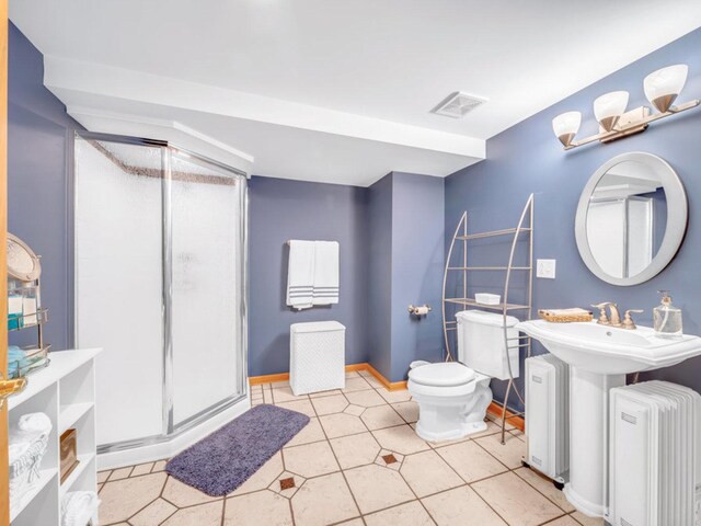 11234 Autumn Ridge Dr, Orland Park, IL 60467 - photo 29