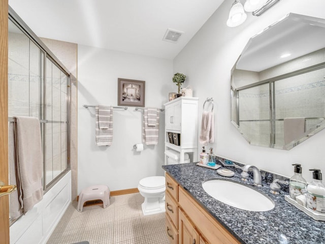 11234 Autumn Ridge Dr, Orland Park, IL 60467 - photo 30