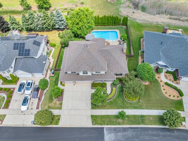 11234 Autumn Ridge Dr, Orland Park, IL 60467 - photo 4