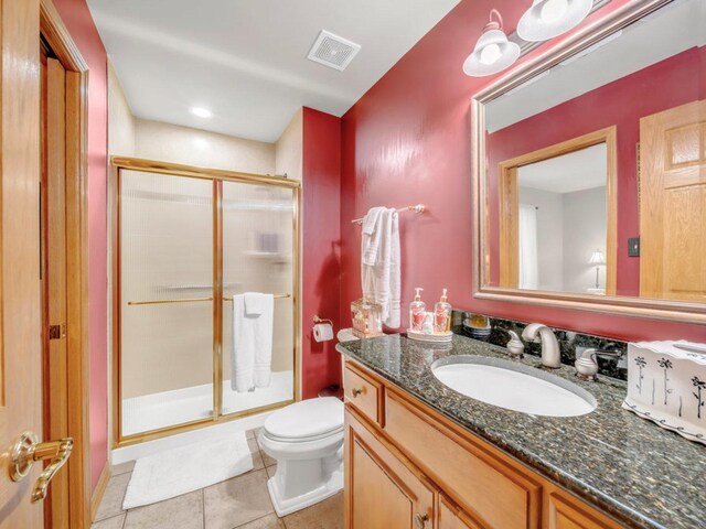 11234 Autumn Ridge Dr, Orland Park, IL 60467 - photo 31