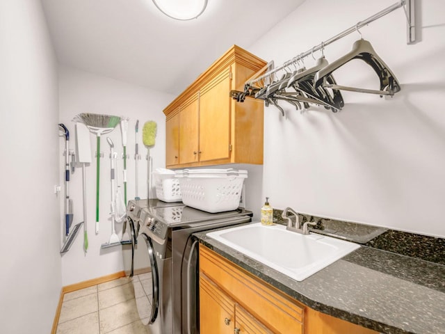 11234 Autumn Ridge Dr, Orland Park, IL 60467 - photo 32