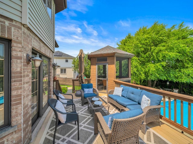 11234 Autumn Ridge Dr, Orland Park, IL 60467 - photo 33