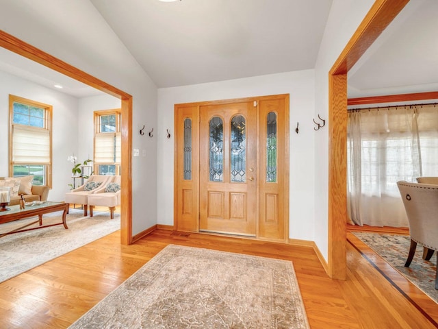 11234 Autumn Ridge Dr, Orland Park, IL 60467 - photo 6