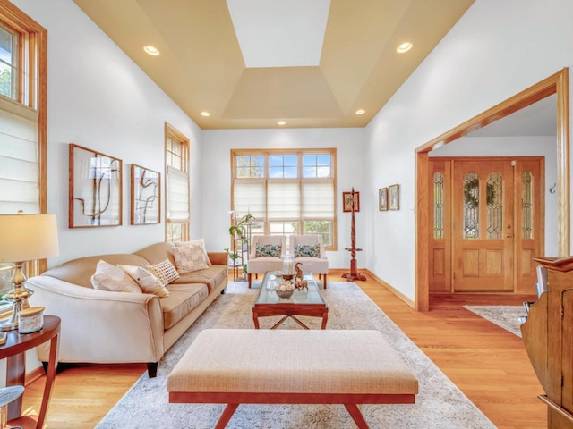 11234 Autumn Ridge Dr, Orland Park, IL 60467 - photo 7