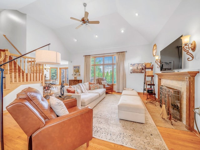 11234 Autumn Ridge Dr, Orland Park, IL 60467 - photo 8