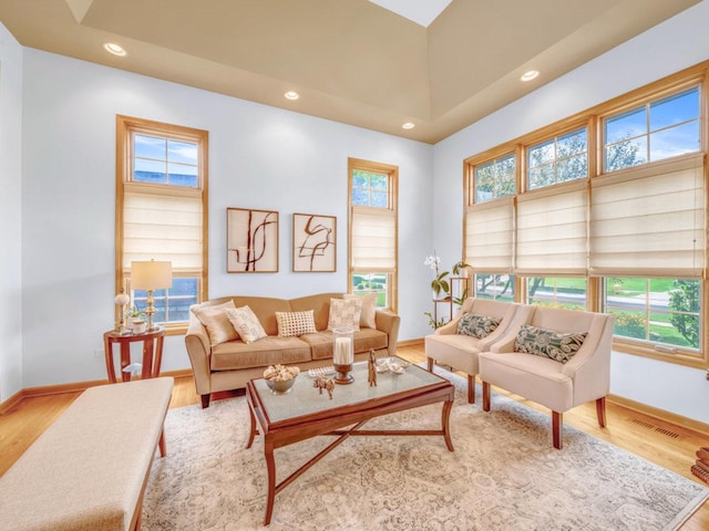 11234 Autumn Ridge Dr, Orland Park, IL 60467 - photo 9