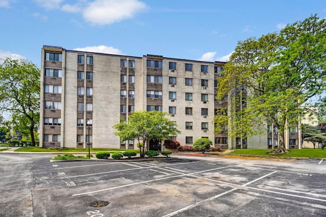 9740 S Pulaski Rd Unit 306, Oak Lawn, IL 60453 - photo 1